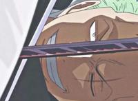 日本动漫海贼王，让人羡慕的友情，呕心沥血的推荐