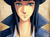 海贼王一部经典的动漫