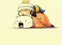 日本动漫海贼王，神秘的伟大航线，快来一起看吧