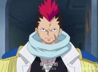 海贼王动漫组原创的12位角色，原来尾田的漫画中根本没有这些人！