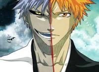 海贼王即将完结，风靡全球的三大动漫终将成为过去