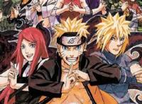 海贼王即将完结，风靡全球的三大动漫终将成为过去