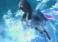 海贼王即将完结，风靡全球的三大动漫终将成为过去