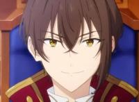 天才王子的赤字国家振兴术：这动漫竟然意外的好看呢！