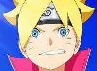 《博人传》：《火影忍者》正统续作？网友：你不配！