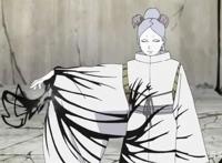 博人传：大筒木博人上线，桃式主动救博人，变身后博人霸气十足