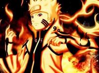 火影忍者博人传：近百岁忍界前辈挑战4大强者，影级和神级2两位