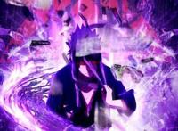 火影忍者博人传：近百岁忍界前辈挑战4大强者，影级和神级2两位