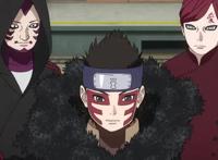 火影忍者博人传：漩涡鸣人和宇智波佐助的时代正式完结