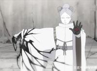 火影忍者博人传：各忍者之间，亲子关系大盘点