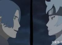 《博人传-火影忍者新时代》：失踪人口回归，惊现神秘新忍术！