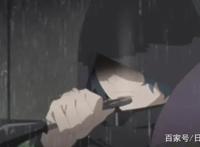 《博人传-火影忍者新时代》：失踪人口回归，惊现神秘新忍术！