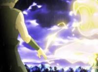 《博人传-火影忍者新时代》：失踪人口回归，惊现神秘新忍术！