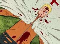 火影忍者博人传：仙人之体和神之净眼苏醒，博人成为人类之子？