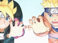 盗墓笔记之秦岭神树12集，万能的张起灵登场，邪灵这对CP我磕了