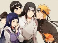 博人传：忍者时代结束了，谁做的？作者自己亲手动的手