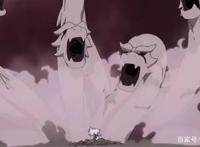 火影忍者博人传：天选之子，神族血统的觉醒