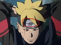 火影忍者博人传中博人叛出木叶的伏笔出现，博人最终会加入壳组织