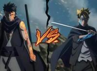 火影忍者博人传中博人叛出木叶的伏笔出现，博人最终会加入壳组织