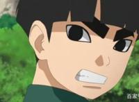 火影忍者-博人传：10个最强“新生代”实力排行，博人仅排第三