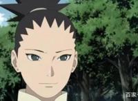 火影忍者-博人传：10个最强“新生代”实力排行，博人仅排第三