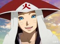 博人传：第十代火影是向日葵，继承佐良娜之位，实力不输佐良娜