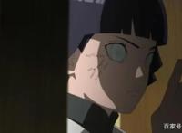 博人传：第十代火影是向日葵，继承佐良娜之位，实力不输佐良娜