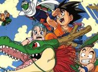 海贼王作为世界最顶级的长篇动漫，只有一部动漫有希望超越过它