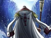 海贼王TV动画：4月17日开始复播明年才能看到动画中路飞开五档