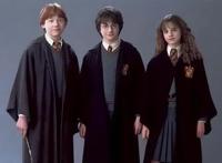 小说书名怎么取？取长的，还是辨识度高的？