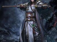 5本世界观宏大的巫师类小说，剧情设定合理，抓人眼球，堪称经典