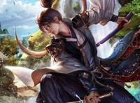 5本世界观宏大的巫师类小说，剧情设定合理，抓人眼球，堪称经典