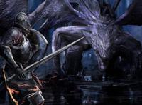 5本世界观宏大的巫师类小说，剧情设定合理，抓人眼球，堪称经典