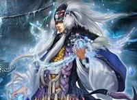 5本世界观宏大的巫师类小说，剧情设定合理，抓人眼球，堪称经典