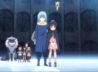 这三部异世界动漫主角都是程序员？996的福利竟是更容易穿越