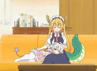 这三部异世界动漫主角都是程序员？996的福利竟是更容易穿越