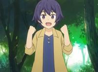 这三部异世界动漫主角都是程序员？996的福利竟是更容易穿越