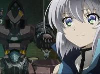 这三部异世界动漫主角都是程序员？996的福利竟是更容易穿越