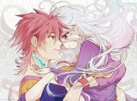 动漫：穿越很常见，但难度有差别，看看哪些是深渊难度的