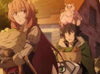 动漫：穿越很常见，但难度有差别，看看哪些是深渊难度的