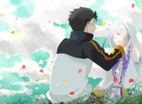 动漫：穿越很常见，但难度有差别，看看哪些是深渊难度的