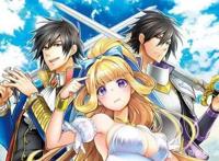 值得回看的动慢作品，B站9.7高分，异常慎重是为了不再失去挚爱