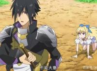 值得回看的动慢作品，B站9.7高分，异常慎重是为了不再失去挚爱