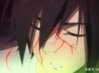 值得回看的动慢作品，B站9.7高分，异常慎重是为了不再失去挚爱