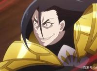 值得回看的动慢作品，B站9.7高分，异常慎重是为了不再失去挚爱