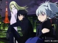 10部精彩异能动漫推荐，趁着还没开学快点补番吧！