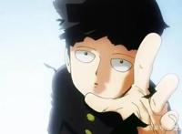 10部精彩异能动漫推荐，趁着还没开学快点补番吧！