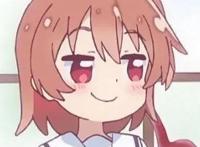 50部2022年剧场版动画来袭，又是神仙打架的一年！