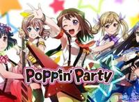 50部2022年剧场版动画来袭，又是神仙打架的一年！