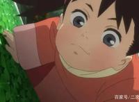 50部2022年剧场版动画来袭，又是神仙打架的一年！